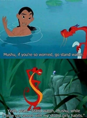 Pinned by Sellie Sel