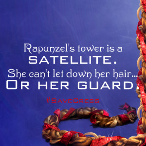 cress by marissa meyer # save cress # the lunar chronicles # ya lit ...