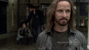 isn t the best but it works good pictures pope