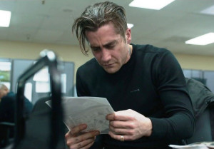 Jake Gyllenhaal in Prisoners Movie Image #9