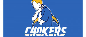san diego chargers schedule 2014 2015