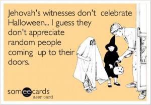 halloween-funny-someecards