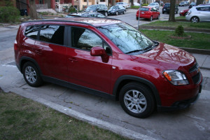 Chevy Sayings Good Car reviews: 2012 chevrolet