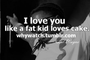 Lil wayne, quotes, sayings, enemies, haters
