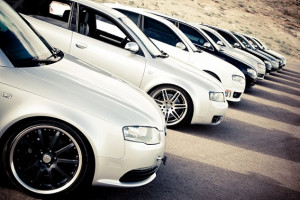 ... insurance quote 1500 x 1125 34 kb png cheap small business insurance