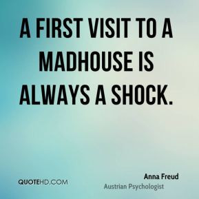 Related Pictures freud psychology funny quote print 8x10 philosophy ...