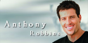 Anthony-Robbins