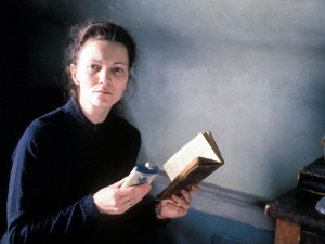 Ethan Frome Symbolism, Imagery, Allegory - …