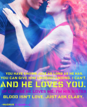 The-Mortal-Instruments-Quote-mortal-instrument-quotes-29078855-1228 ...