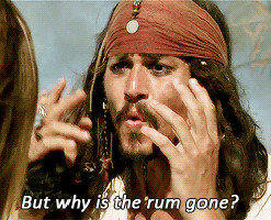 ... pirates of the caribbean jack sparrow quotes lol johnny depp captain
