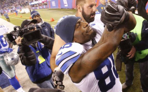 Best Dez Bryant quotes, tweets of off-season, including his thoughts ...