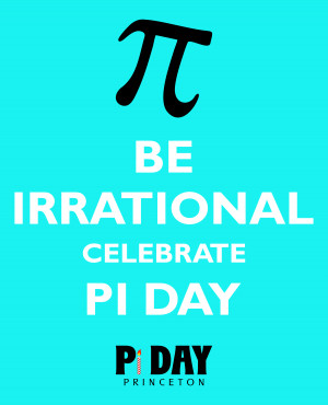 Pi_Day_Shirt_Irrational.jpg