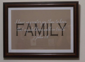 Quote about family Index of /