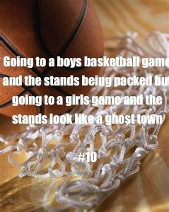 Pinned by Hattie Duncan