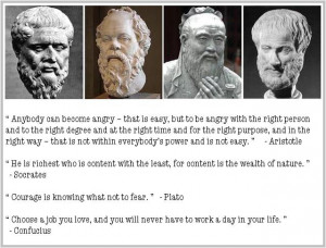 Self-help pictures and images