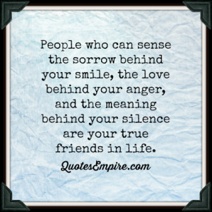 Quotes On Fake People In Your Life Cool Quotes Empire Google Wallpaper