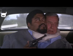 If you cut off my head, that'll be murder!