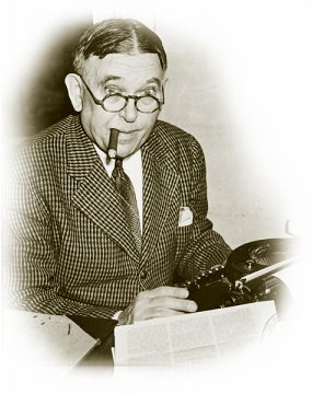 1874 –1965. BritishPrime Minister 1940-1945 and 1951- 1955