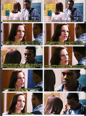 Freedom Writers