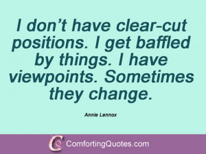 Annie 2014 Quotes