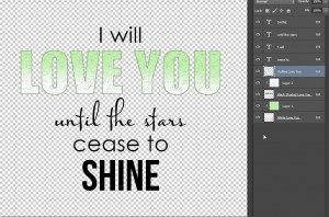 ShadedQuotes1Screenshot