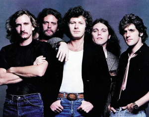 Eagles Jo Walsh, Eagles Bands, The Eagles, Eagles Life, Eaglesmi ...