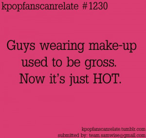 quotes so true tumblr quotes lol so true post tumblr lol so true ...