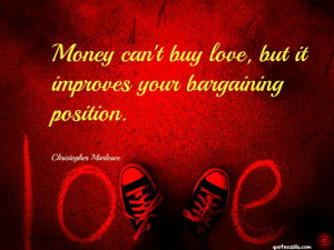 Found on quoteszilla.com