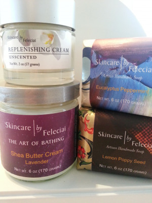 Funny Esthetician Quotes I'm very funny about putting