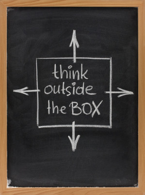 Think+Outside+The+Box.jpg