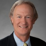 Auto-Repair Bill Vetoed in Rhode Island