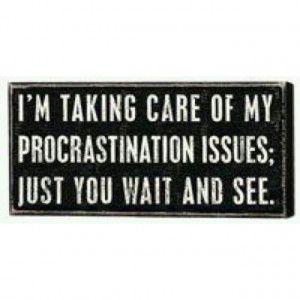 Laugh, Procrastination Issues, Funny Stuff, Funny Quotes, Humor ...