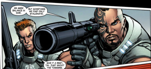 ... New Official Padrick Salton for a Future Gears of War game/dlc Thread