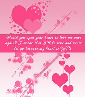 Cute Quotes For Him On Facebook Quotes for facebook , cute