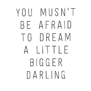 ... tomboy_kc #kateCassidy #celebrityquotes #quotes #motivation #tgif #