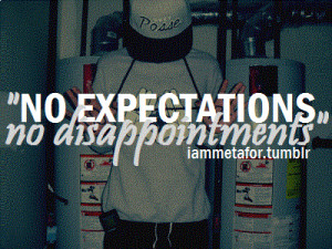 Cocky Quotes for Guys http://iammetafor.tumblr.com/post/27972199679