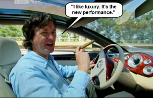 Thread: The best ever Clarkson,Hammond and May Quotes