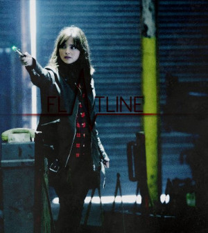 Found on attackoneyebrows.tumblr.com