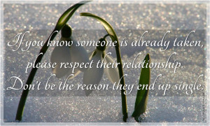 relationship quotes positive quotes about relationships ending ending ...