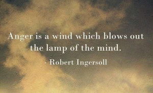 10 Anger Management Tips To Help Control Your Temper