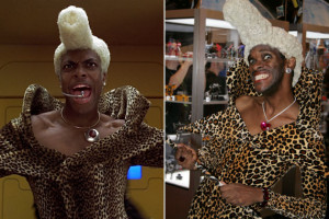 The Fifth Element Ruby Rhod Quotes Ruby rhod !