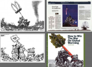 Copyright 2010 All Rights Reserved - Stansberry Masonry - Masonry ...