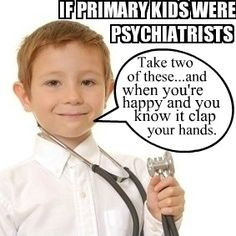 40 funny mormon memes 10 more primary kids funny church sayings ...