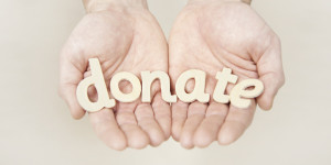 DONATING-TO-CHARITY-facebook