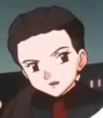 Quotes By Yuko Aoki Sayings And Photos Picture