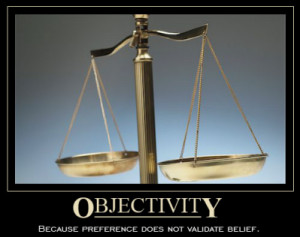 Ponadto prowadzimy akcje edukacyjne, realizujemy spektakle teatralne o ...