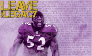 File Name : Ray+Lewis+Small.jpg Resolution : 1248 x 758 pixel Image ...