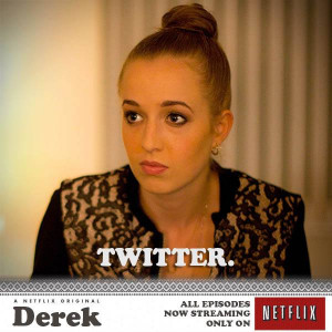 Derek-2012-TV-Series-image-derek-2012-tv-series-36317931-600-600.jpg