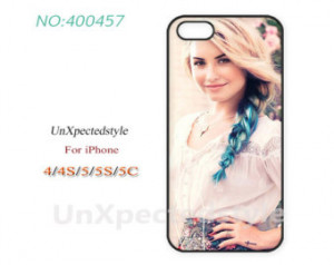 Demi Lovato Song Quotes Nightingale Demi lovato phone cases,