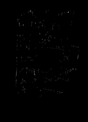 To my son's, Never forget that I love you. Life is filled with hard ...